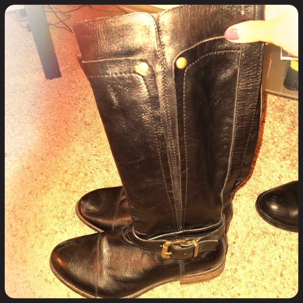 Women & Men’s boots, heels, shoes, clothes, frames